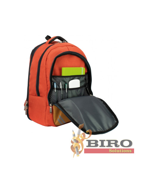 Rucsac pentru adolescenți, XL (175+ cm) CF86588-07